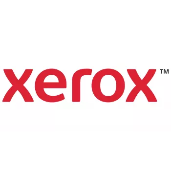 Xerox duplex-moodul (automaatne kahepoolne printimine), Hiina, Phaser 4600/4620, 365,8 mm, 365,8 mm, 139,7 mm, 1,2 kg