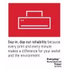 Everyday™ Mono Remanufactured Toner by Xerox, ühildub HP 85A (CE285A), standardvõimsusega