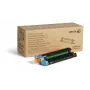 Xerox VersaLink C50X tsüaan Drum Cartridge (40,000 lehekülge), 40000 lehekülge, tsüaan, 1 tk