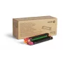 Xerox VersaLink C50X magenta trummelkassett (40 000 lehekülge), 40 000 lehekülge, magenta, 1 tk
