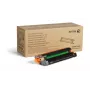 Xerox VersaLink C50X must trummelkassett (40 000 lehekülge), 40000 lehekülge, Must, 1 tk