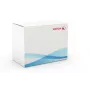 Xerox 097S04615 salv/söötur 2000 lehte