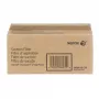 Xerox 008R13175 printeri/skanneri varuosa/tarvik Imifilter 1 tk