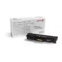 Xeroxi originaal Phaser® 3052/3260, WorkCentre® 3215/3225 must kõrge tootlikkusega toonerikassett (3000 lehekülge) - 106R02777