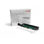 Xerox Drum Cartridge, Originaal, Phaser 3052/3260, WorkCentre 3215/3225, WorkCentre 3225, Must, Hiina, 270 mm, 340 mm