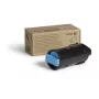 Xerox 106R03884 toonerikassett 1 tk Originaal tsüaan