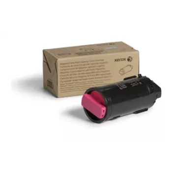 Xerox 106R03885 toonerikassett 1 tk Originaal magenta