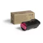 Xerox 106R03885 toonerikassett 1 tk Originaal magenta