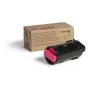 Xerox 106R03937 toonerikassett 1 tk Originaal magenta