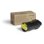 Xerox 106R03938 toonerikassett 1 tk Originaal Kollane