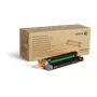 Xerox VersaLink C60X must trummelkassett (40 000 lehekülge), 40 000 lehekülge, must, 1 tk