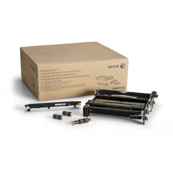 Xerox Maintenance Kit (pika elueaga toode, tavaliselt pole vaja)