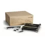 Xerox Maintenance Kit (pika elueaga toode, tavaliselt pole vaja)