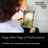 Everyday™ magenta taastatud tooner, Xerox, ühildub HP 201X (CF403X), suure mahutavusega