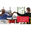 Everyday™ magenta taastatud tooner, Xerox, ühildub HP 201X (CF403X), suure mahutavusega