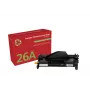 Everyday™ Mono Remanufactured Toner by Xerox, ühilduv HP 26A (CF226A), standardmaht