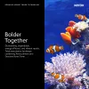 Xerox Genuine® VersaLink® C8000 Color Printer/C8000W Color Printer magenta High capacity toonerikassett (16500 lehekülge) - 106R04051