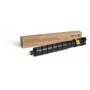 Xerox Genuine ® VersaLink® C8000 värviprinter/C8000W värviprinter kollane suure mahutavusega toonerikassett (16500 lehekülge) - 106R04052