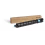 Xerox Genuine ® VersaLink® C9000 värviprinteri tsüaanvärvi standardmahuga toonerikassett (12300 lehekülge) - 106R04066