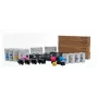 Xerox 106R04084 toonerikassett 1 tk originaal kollane