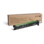 Xerox VersaLink C8000/C9000 Drum Cartridge (190,000 lehekülge)