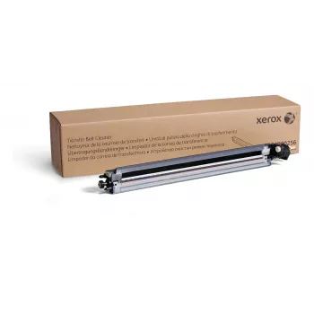 Xerox VersaLink C8000/C9000 Belt Cleaner (160,000 lehekülge)