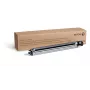 Xerox VersaLink C8000/C9000 Belt Cleaner (160,000 lehekülge)
