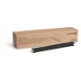 Xerox VersaLink C8000/C9000 ülekanderull (200 000 lehekülge), 1 tk