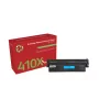 Everyday™ tsüaan Remanufactured Toner by Xerox, ühildub HP 410X (CF411X), suur maht