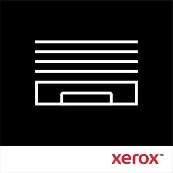 Xerox 1 Tray Oversize High Capacity Feeder, kassetisöötur, 1 tk