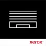 Xerox 1 Tray Oversize High Capacity Feeder, kassetisöötur, 1 tk