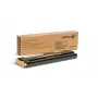 Xerox AL C8130/35/45/55 & B8144/B8155 jäätmetooneri konteiner (121 000 lehekülge)