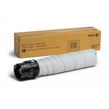 Xerox originaal PrimeLink B9100 Series Must toonerkassett - 006R01766