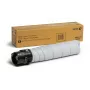 Xerox originaal PrimeLink B9100 Series Must toonerkassett - 006R01766