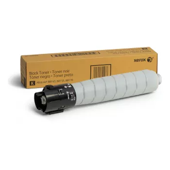 Xerox 006R01771 toonerikassett 1 tk Originaal Must