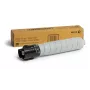 Xerox 006R01771 toonerikassett 1 tk Originaal Must