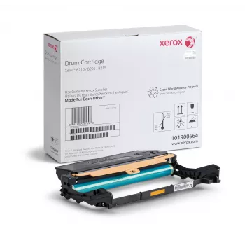 Xerox B210/B205/B215 trummelkassett