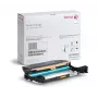Xerox B210/B205/B215 trummelkassett
