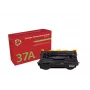 Everyday™ Mono Remanufactured Toner by Xerox, ühildub HP 37A (CF237A), Standardmaht