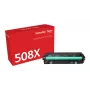 Everyday™ must tooner, Xeroxi toodetud, ühildub HP 508X (CF360X), suure mahutavusega