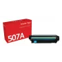 Everyday™ tsüaan Toner, Xerox, ühildub HP 507A (CE401A), standardmaht