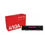 Everyday™ magenta tooner, Xerox, ühildub HP 410A (CF413A), standardmahutavus