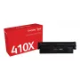 Everyday™ Must tooner, ühildub HP 410X (CF410X), suur mahutavus