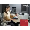 Everyday™ must tooner, Xerox, ühildub HP 30A (CF230A), standardmaht