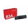 Everyday™ Must Toner, tootja Xerox, ühildub HP 83A (CF283A), standardmahutavus