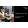 Everyday™ Must Toner by Xerox ühildub HP 87A (CF287A), standardmahuga kassett