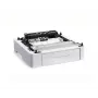 Xerox 1x550-leheline salv, Phaser 6600 Xerox VersaLink C400 värviprinter Xerox VersaLink C405 värviline multifunktsionaalne printer..., 550 lehte, Hiina, 589.3 mm, 543.6 mm, 241.3 mm