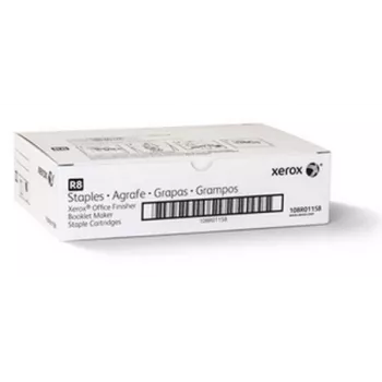 Xerox 108R01158 printerikomplekt