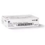 Xerox 108R01158 printerikomplekt