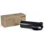 Xerox 106R02732 toonerikassett 1 tk Originaal must
